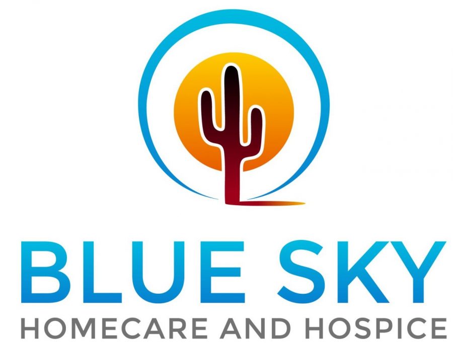 Blue Sky Homecare & Hospice